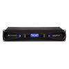 Crown Two-channel 350W @ 4Ohms Power Amplifier