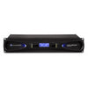 Crown Two-channel 650W @ 4Ohms Power Amplifier