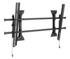 FUSION Pull-Out Video Wall Mount bundle
