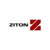 Ziton S30002 Ziton SR-Call Point Back Box
