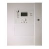 Ziton ZP2-AF2-99 Ziton 2 Loop Addressable Fire Panel