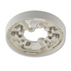Ziton ZP7-SBI-P Ziton Surface Base Polar White