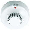 Ziton ZP730-2P Ziton Analogue Optical Smoke Detector