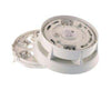 Ziton ZP755BV-4P Ziton Addressable Sounder Beacon Base