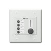 TOA TOAZM-9014 Remote Control Panel