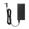 The AD-5000-2 is an AC Adapter to Operate the BC-5000-2 Battery Charger on AC Power.