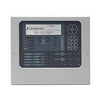 Advanced MX-5030 Remote Control Terminal RCT Large