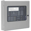 Advanced MX-5101L Advanced 1 Loop Fire Panel Large Enclosure
