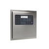 Advanced MXM-502-SSB Semi-Flushing Bezel - Stainless steel brushed