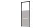 Ceiling Mount For Double Sided Samsung OM55N-D Series