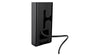 Ceiling Mount For Double Sided Samsung OM55N-D Series