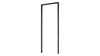 Ceiling Mount For Double Sided Samsung OM55N-D Series