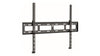XL FLat Screen Wall Mount