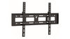 Flat Screen Wall Mount