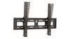 Flat Screen Wall Mount with Tilt