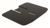 Accessory Shelf for use with XRTROLLEY