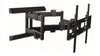 Flat Screen Articulating Wall Mount