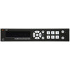 TVOne C2-2855 Universal Video Scaler PLUS