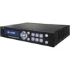 TVOne C2-2855 Universal Video Scaler PLUS