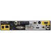 TVOne C2-2855 Universal Video Scaler PLUS