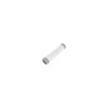 3" Speed-connect fixed extension column max weight 226kg - White