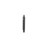1.8 - 2.4m Speed-connect adjustable extension column maximum weight 226kg - Black