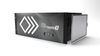 CORIOmaster2 Video Processor