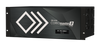 CORIOmaster2 Video Processor