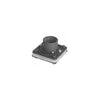 Heavy Duty Swivel Adapter