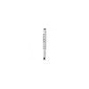 0.6 - 0.9m Speed-Connect Adjustable Extension Column