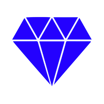 Crystal Tech
