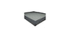 Monoblox Surface RP 4:3 325x249cm