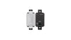 Decora-Style Active Loudspeaker - Format-A 7 Year Warranty