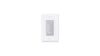 Decora-Style Active Loudspeaker - Format-A 7 Year Warranty
