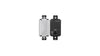 Decora-Style Active Loudspeaker - Format-A 7 Year Warranty