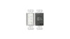 Room Control for RCX-5C Room Combiner - 7 Year Warranty