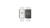 Remote Volume Control for RCX-5C - 7 Year Warranty