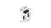 Remote Level Control with Muting - 7 Year Warranty