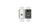 3.5 W Audio Power Amplifier - 7 Year Warranty