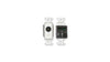 Active Single-Pair Receiver - Twisted Pair Format-A - XLR microphone/line output - 7 Year Warranty