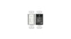 Three Input Format-A Source Selector - 7 Year Warranty