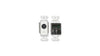 Active Single-Pair Sender - Twisted Pair Format-A - XLR microphone input with phantom - 7 Year Warranty