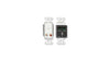 Passive Single-Pair Sender - 7 Year Warranty