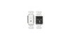 Passive Single-Pair Sender - 7 Year Warranty