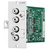 TOA D-001R\sLine Input Module with DSP