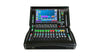 dLive C Class C1500 UK