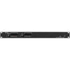 Digital Amplifier 2 channel Total 500W