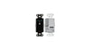 Bluetooth&reg; Audio Dante Network Interface 7 Year Warranty