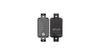 Decora-Style Active Loudspeaker 7 Year Warranty