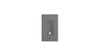 Decora-Style Active Loudspeaker 7 Year Warranty